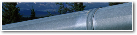 Pipeline